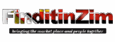 finditinzim