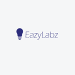 eazylabz logo